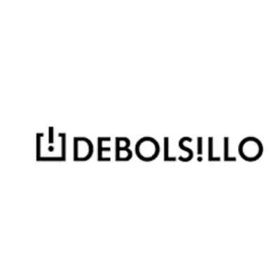 debolsillo