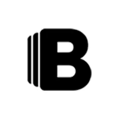 editorial ediciones B logo