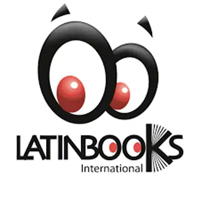 editorial latinbooks