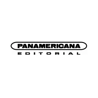 editorial panamericana