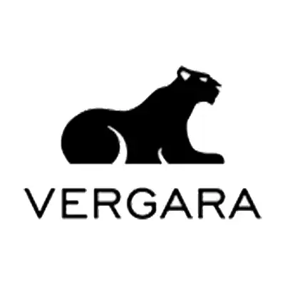 editorial vergara