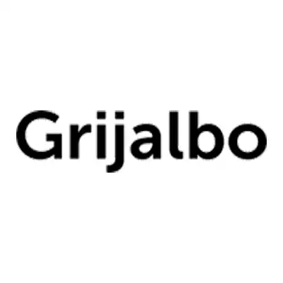 logo grijalbo