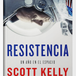 112 scott kelly resistencia un ano en el espacio scaled e1763650004212.png