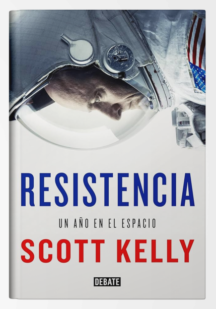 112 scott kelly resistencia un ano en el espacio scaled e1763650004212.png
