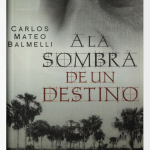 117 carlos mateo balmelli a la sombra de un destino scaled e1763646831770.png