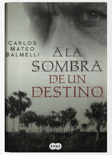 117 carlos mateo balmelli a la sombra de un destino scaled e1763646831770.png