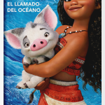 186 el gato de hojalata moana el llamado del oceano