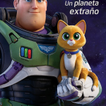 188 el gato de hojalata lightyear un planeta extraño