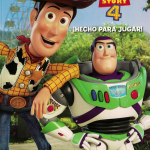 189 el gato de hojalata toy story 4 hecho para jugar