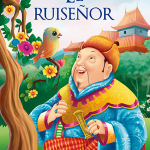 191 el ruiseñor latinbooks