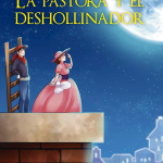 192 latinbooks la pastora y el deshollinador