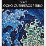 26 yamada futaro la leyenda de los ocho perros