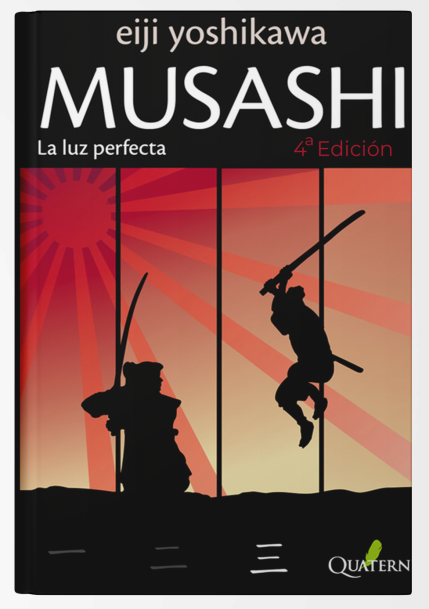 28 eiji yoshikawa musashi scaled e1763577237370.png