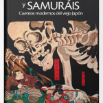 29 okamoto kido fantasmas y samurais scaled e1763576902343.png