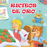 306 cuentos magicos grupo editorial atlas ricitos de oro