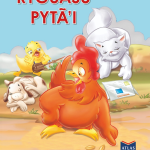 309 grupo editorial atlas py guasu pyta'i