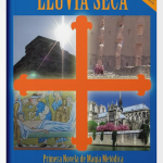 31 jose luis parise lluvia seca scaled e1763642323862.png