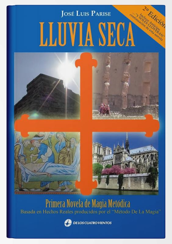 31 jose luis parise lluvia seca scaled e1763642323862.png