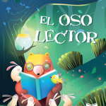 313 grupo editorial atlas el oso lector