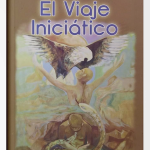 32 jose luis parise el viaje iniciatico scaled e1763644240481.png