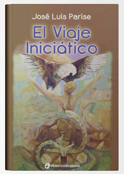 32 jose luis parise el viaje iniciatico scaled e1763644240481.png