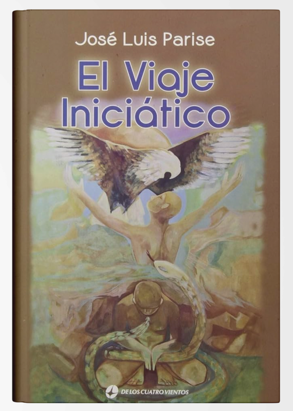 32 jose luis parise el viaje iniciatico scaled e1763644240481.png