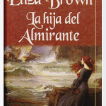 33 silvia miguens eliza brown hija del almirante scaled e1763643526273.png