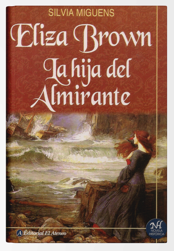 33 silvia miguens eliza brown hija del almirante scaled e1763643526273.png