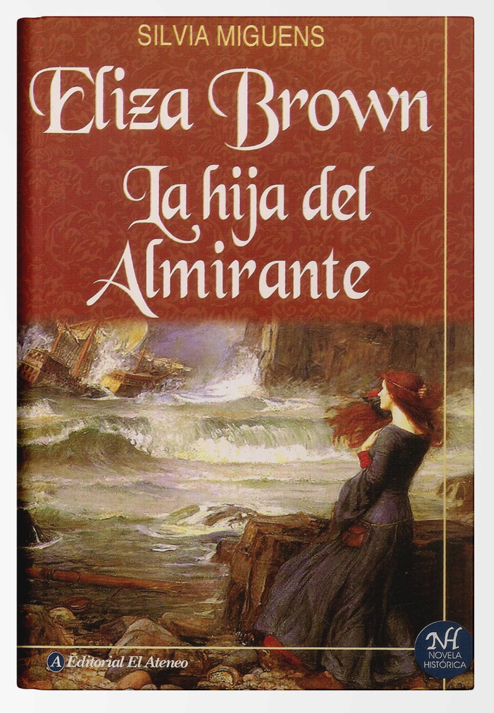 33 silvia miguens eliza brown hija del almirante scaled e1763643526273.png 33 silvia miguens eliza brown hija del almirante scaled e1763643526273.png