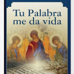 35 raniero cantalamesa tu palabra me da vida scaled e1763645213567.png