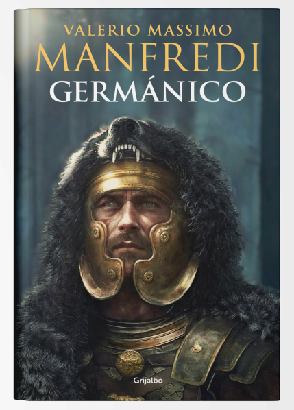 36 valerio massimo manfredi germanico scaled e1763644817494.png