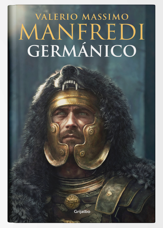 36 valerio massimo manfredi germanico scaled e1763644817494.png