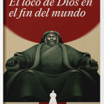 39 javier cercas el loco de dios en el fin del mundo scaled e1763645852549.png