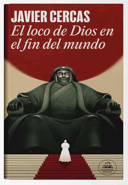 39 javier cercas el loco de dios en el fin del mundo scaled e1763645852549.png