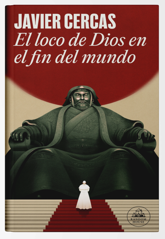 39 javier cercas el loco de dios en el fin del mundo scaled e1763645852549.png