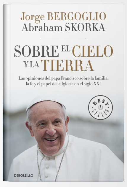 40 jorge bergoglio abraham skorka sobre el cielo y la tierra scaled e1763567905824.png