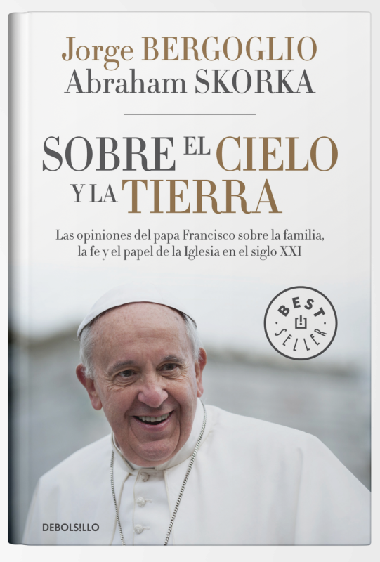 40 jorge bergoglio abraham skorka sobre el cielo y la tierra scaled e1763567905824.png