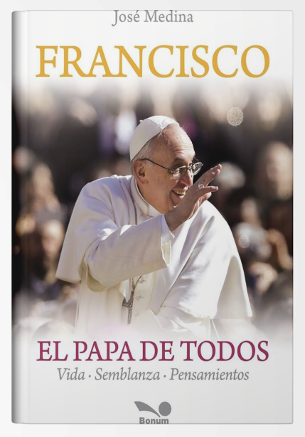 41 jose medina el papa de todos scaled e1763574354770.png