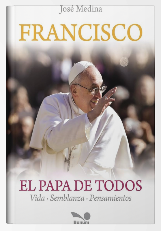 41 jose medina el papa de todos scaled e1763574354770.png