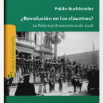 46 pablo bunchiner revolucion en los castros libro scaled e1763638129736.png