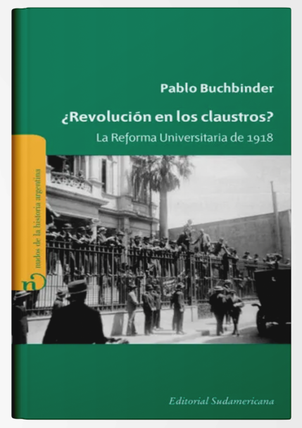 46 pablo bunchiner revolucion en los castros libro scaled e1763638129736.png