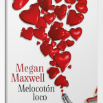 55 megan maxwell melocoton loco scaled e1763651485190.png