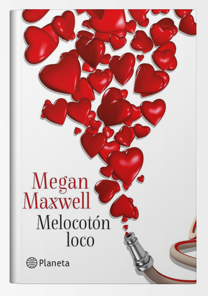 55 megan maxwell melocoton loco scaled e1763651485190.png