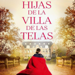 59 anne jacobs la hijas de la villa scaled e1763647830850.png