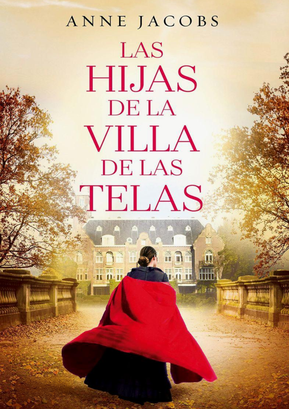 59 anne jacobs la hijas de la villa scaled e1763647830850.png