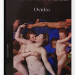 64 ovidio el arte de amar