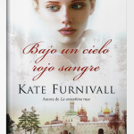 76 kate furnivall bajo un cielo rojo sangre scaled e1763647444109.png