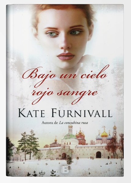 76 kate furnivall bajo un cielo rojo sangre scaled e1763647444109.png