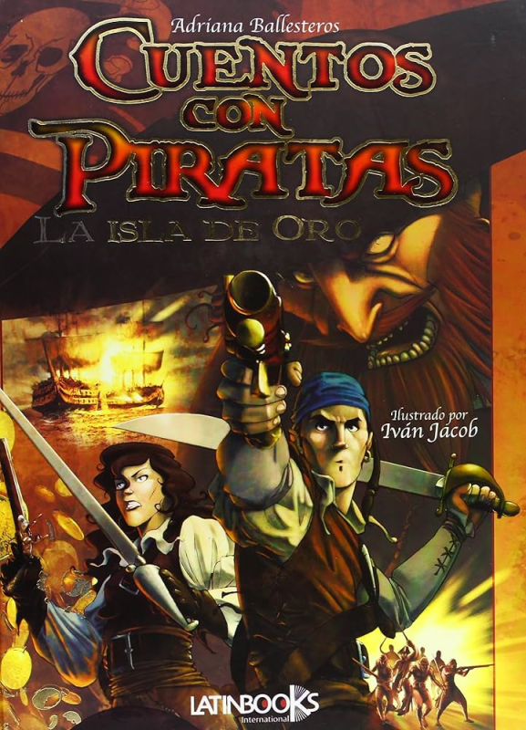 Copy of CUENTOS CON PIRATAS LA ISLA DE ORO LATINBOOKS BALLESTEROS ADRIANA.png
