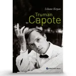 LILIANE KERJAN TRUMAN CAPOTE